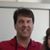 Scott Thomas's profile image