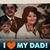 Beth Alison Ousley-Dillon's profile image