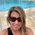 Sonja Samples's profile image