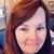 Sherrill White's profile image