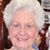 Ginger Walley's profile image