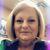 Kay Gilbert's profile image
