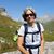 Claudia Fontana Tobiassen's profile image