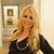 Shani Bird's profile image