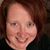 Nataly Babas's profile image