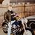Roy Sprague's profile image