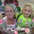 Lacey Ann Osteen's profile image