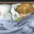 Donnamae Padu's profile image