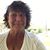 Merrie Gunnels Nason's profile image