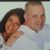 Shelah B.'s profile image