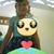 Jesse Armenteros's profile image