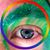 Raelyn Glenn's profile image