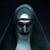 Kimberly Kessinger Welfl's profile image