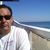 Gus Soto's profile image
