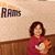 Nancy Ilharreguy-Baltazar's profile image