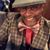 Sam Williams's profile image