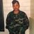 Sonja Leatherwood's profile image