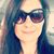 Angi Tuveson's profile image