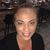 Sandra Dowdy Quigley's profile image