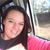 Heather Starnes's profile image