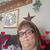 Christina Ryan's profile image