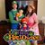 Michelle Schramm's profile image