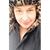 Sara Simmons's profile image