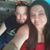 Jenny Bridges's profile image