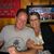 Sally Perry-Majus's profile image