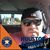 JImmy Saldivar Jr.'s profile image