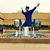 Shahryar Vahabzadeh's profile image