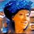 Audrey Williams-Durham's profile image