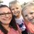 Kimberly Marie Abernathy Webb's profile image