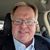 Jerry Halsell's profile image