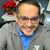 Bobby Garza's profile image