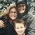Christine Kirby Moore's profile image