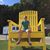 Troy Fenner's profile image