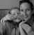 Tanya Hyden-Wisdom's profile image