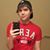 Austin Smith's profile image
