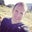 Christopher Hernstrom's profile image