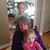 Christine Munro Casabona's profile image