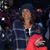 Heather Cromwell's profile image