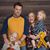 Trisha Fullmer's profile image