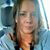 Alison Schmidt's profile image