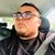 Jay Castellanos's profile image