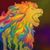 Alice Wild's profile image
