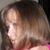 Shelley Mabry Wardwell's profile image