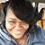 Tyeisha Tyeisha's profile image