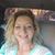 Candace Smith Phillips's profile image