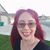 Nikki Nunes's profile image